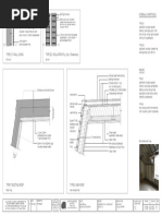 Understanding Enabling Works in Construction | PDF | Cost | Business