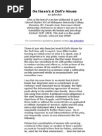 Download Dolls House by Sophie Tonkin SN87314446 doc pdf