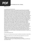 Download Pengaruh Negatif Televisi Terhadap Siswa Sma n 1 Sidareja by Frengky Atmaja SN87314540 doc pdf