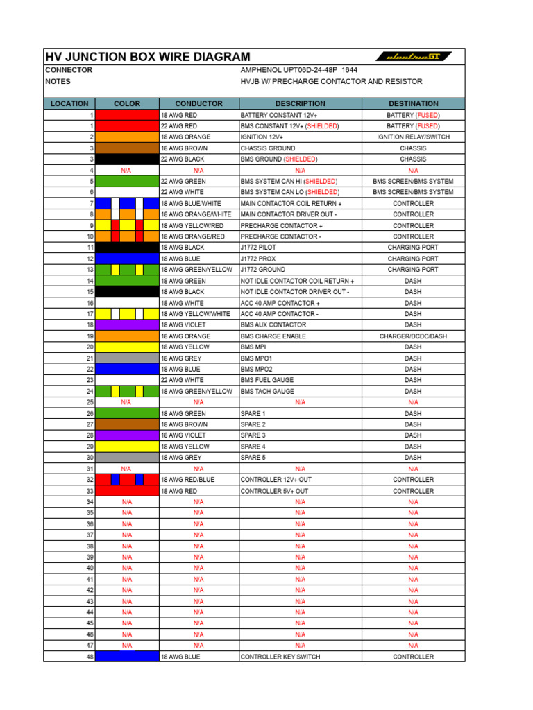 hv-junction-box-wiring-diagram-pdf-electric-power-electrical