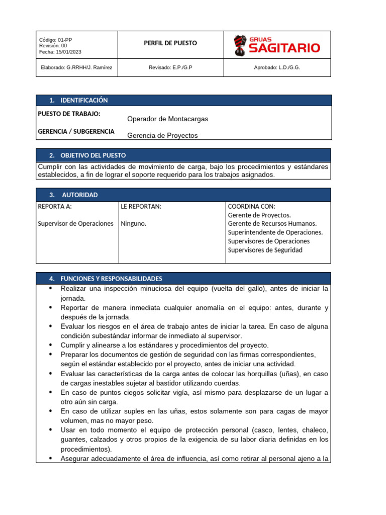 chemical potential energy definition and examples