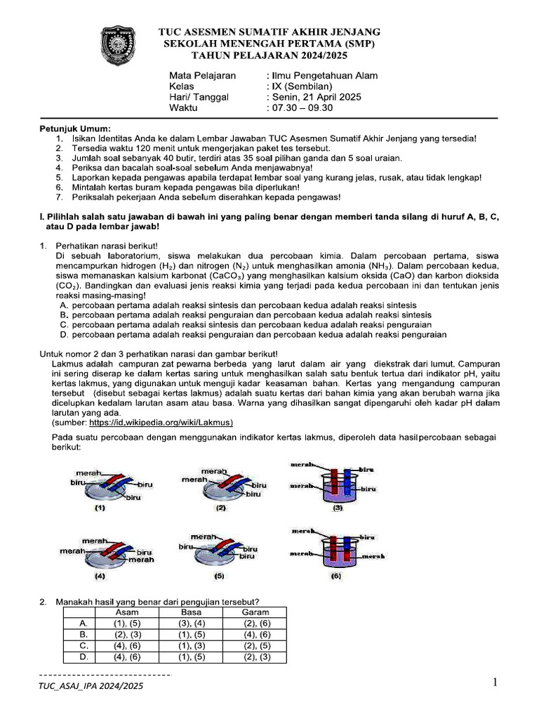 IPA | PDF