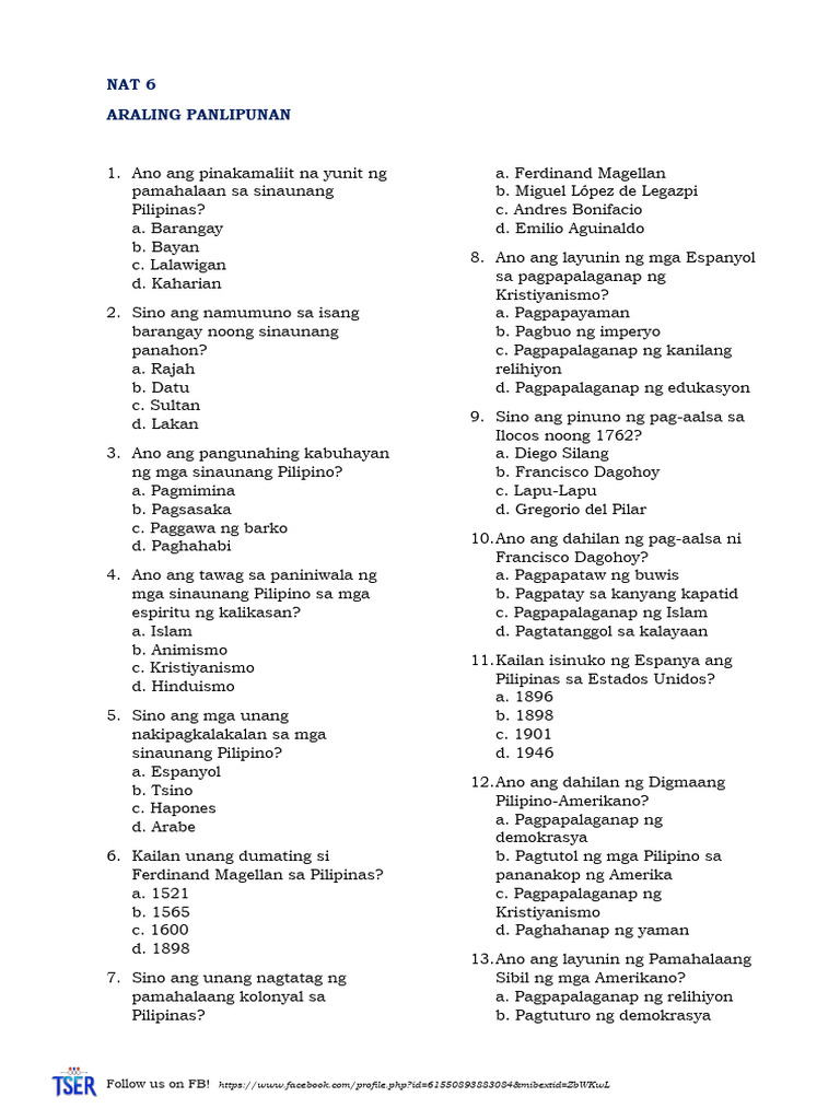 AP Question and Asnwer | PDF