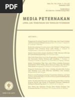Download Media Peternakan Desember 2006 by Dalas Yoga Pratama SN87318701 doc pdf