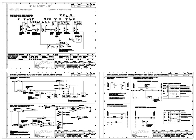 D80864 001 | PDF