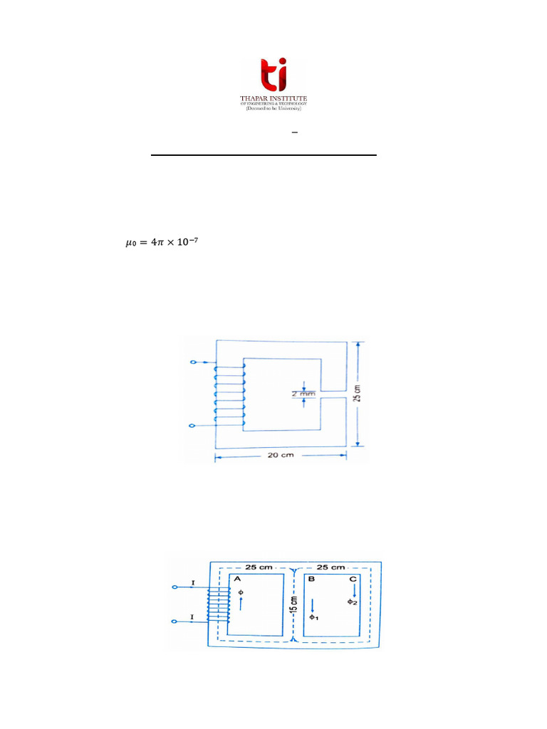 TS 07 1 | PDF