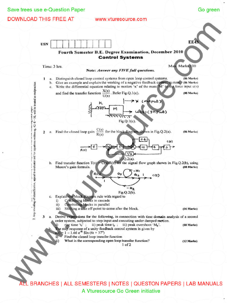 Dec 2010 | PDF