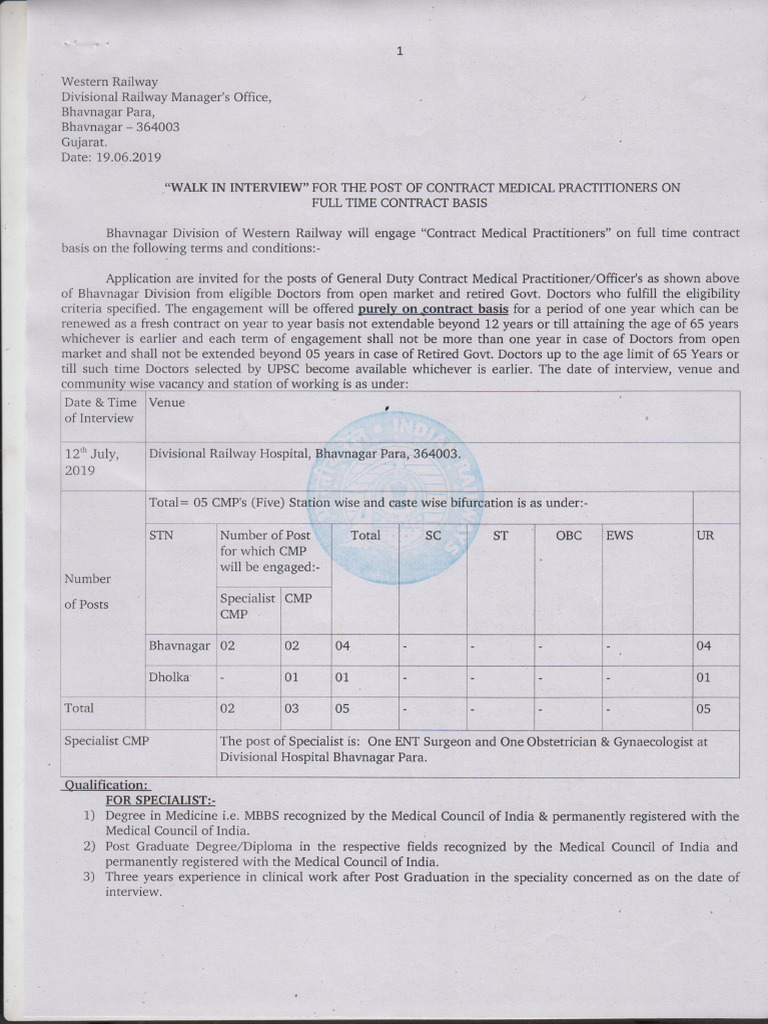 1561366835115-Updated - Engagement - CMP-Contract - Basis - Copy-2-5 | PDF