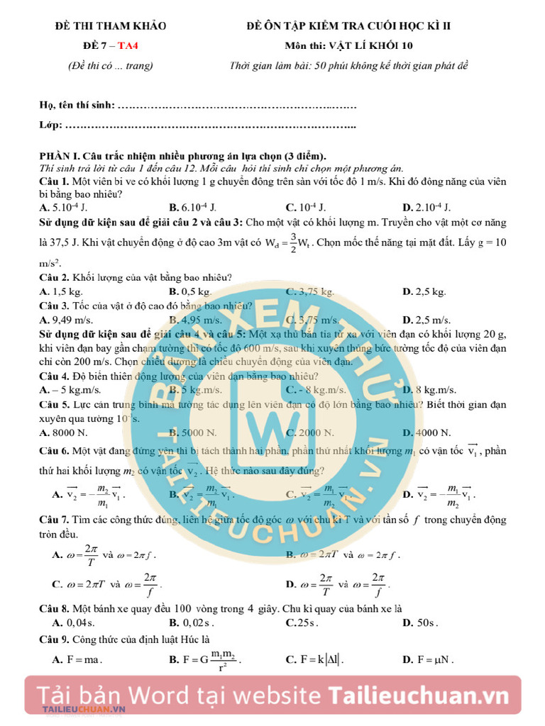 De 7 Ck2 Ly 10 Form 2025 Ta4imagemarked 1600 PDF.gdrive.vip | PDF