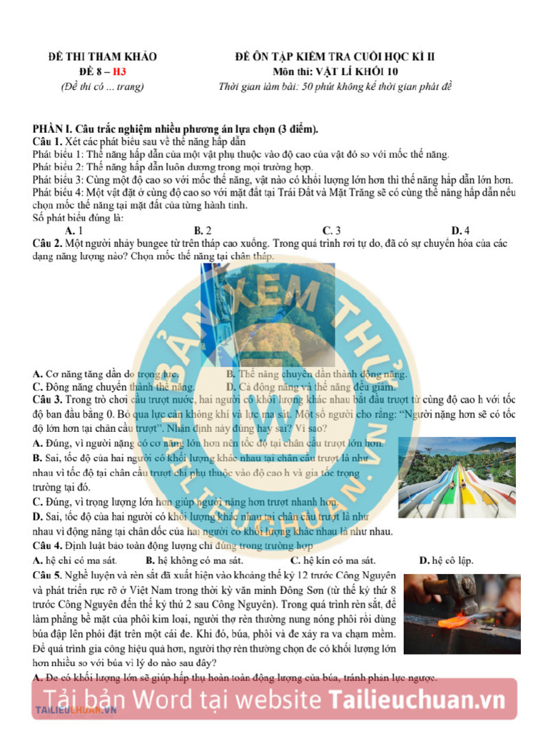 De 8 Ck2 Ly 10 Form 2025 h3imagemarked 1600 PDF.gdrive.vip | PDF