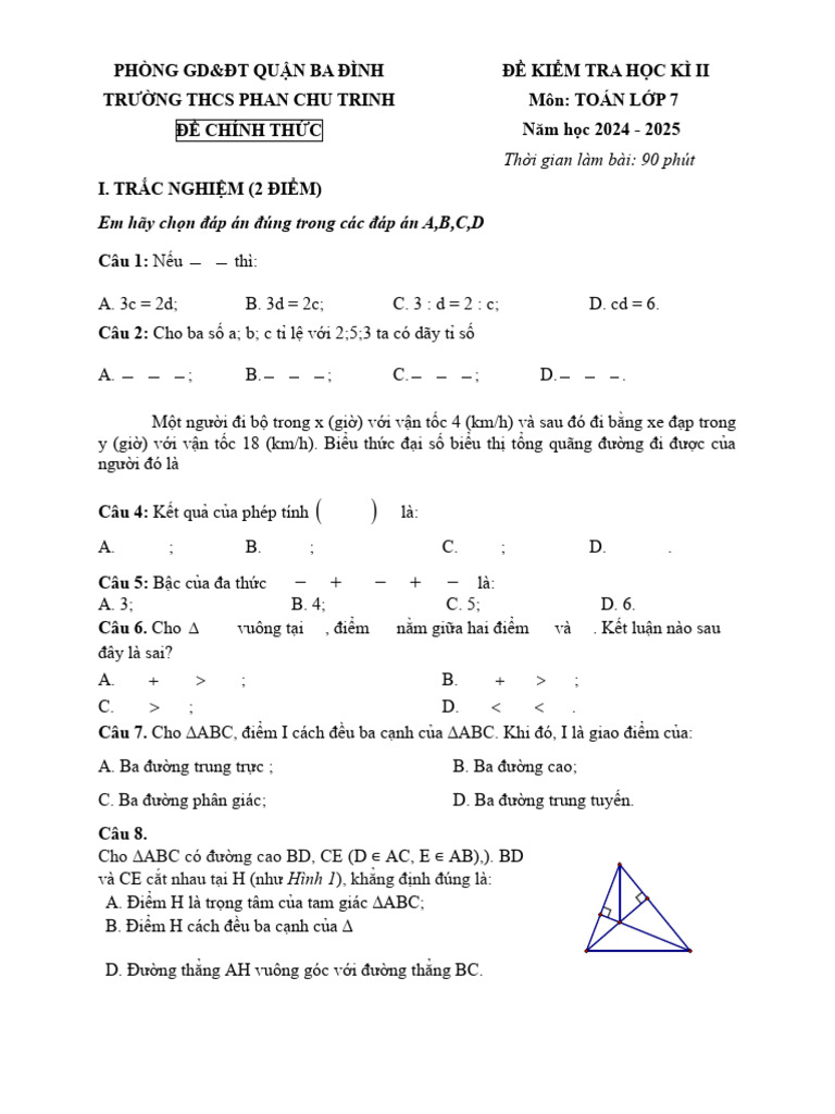 De 2 | PDF