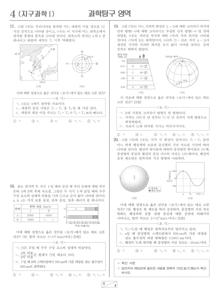 005 | PDF