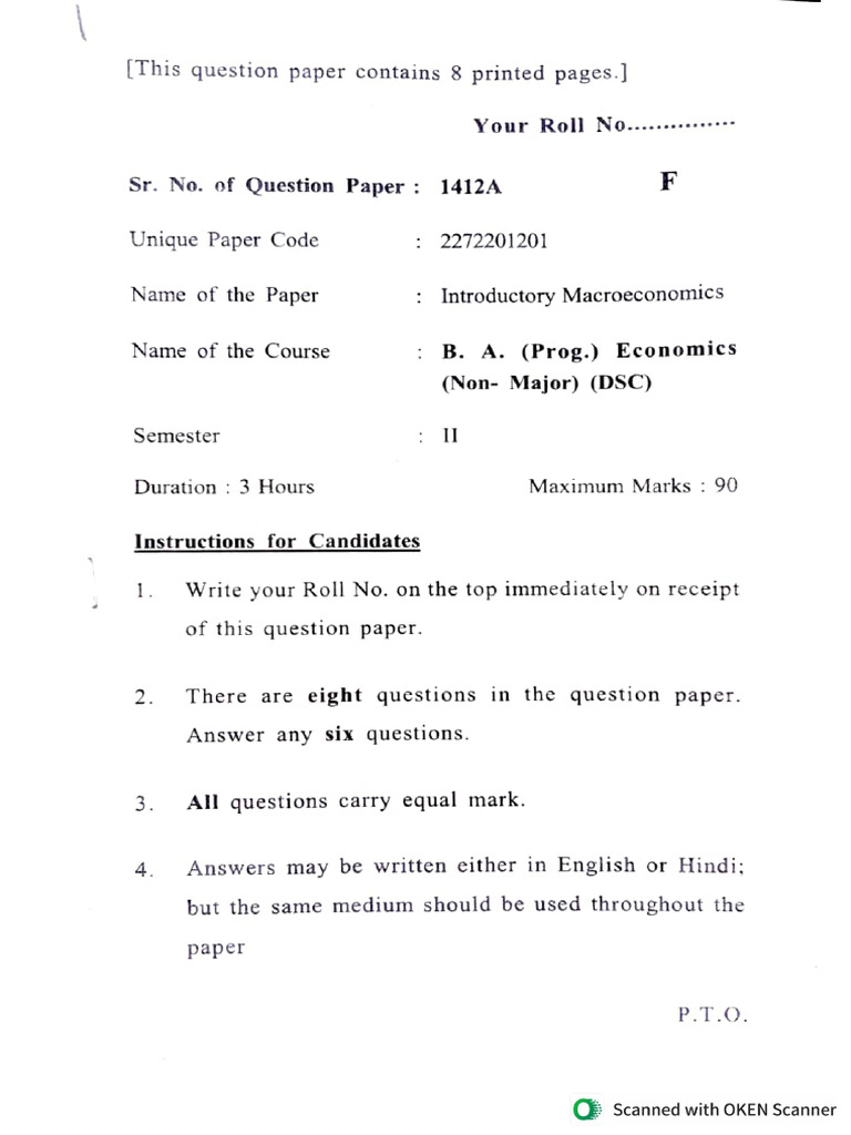 GE | PDF