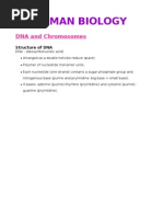 Download Human Biology by jloi9727 SN87321311 doc pdf