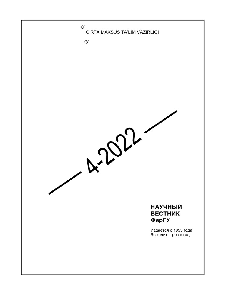 Yalangoch Dana Borisovaning jinsiy va porno fotosuratlari