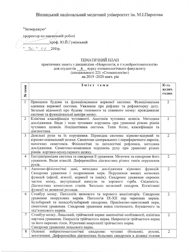 Img - 0020 2 | PDF