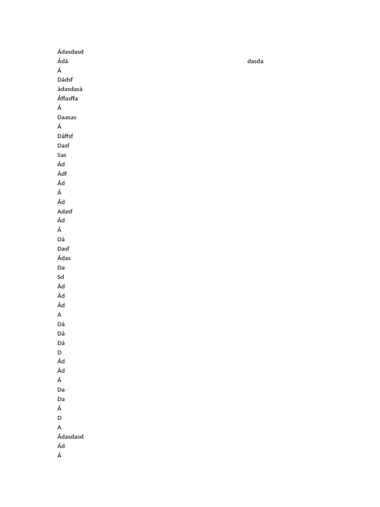 12 | PDF