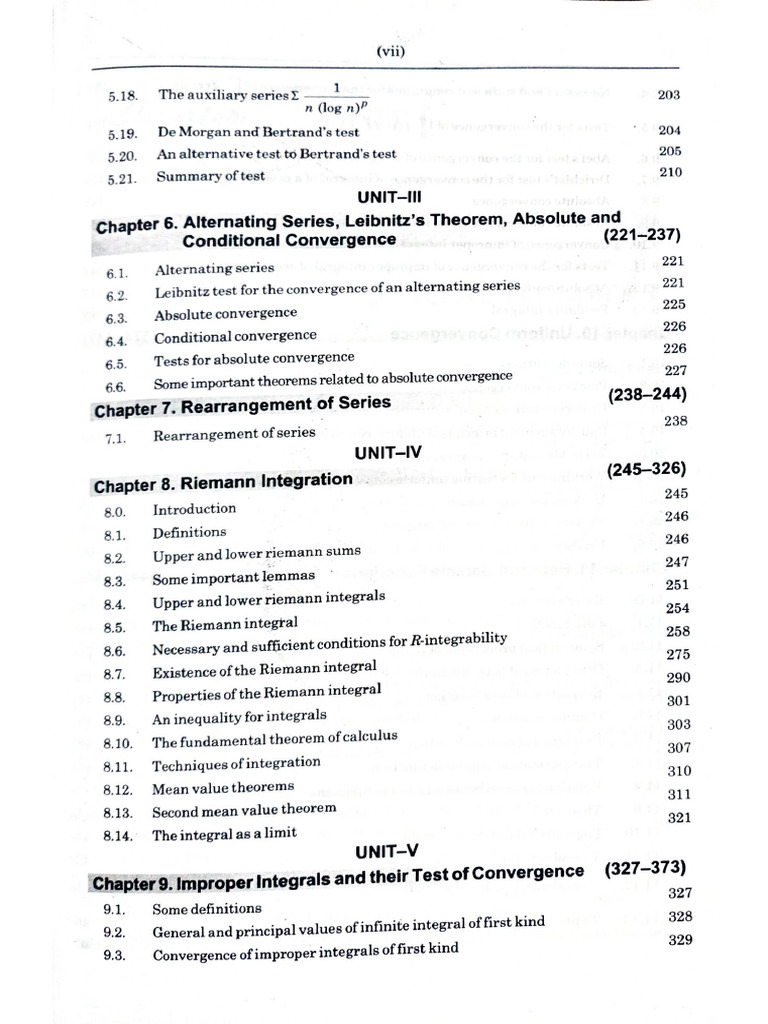 Unit 4 | PDF
