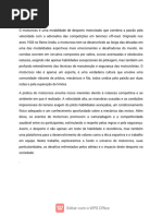 1749371654?v=1