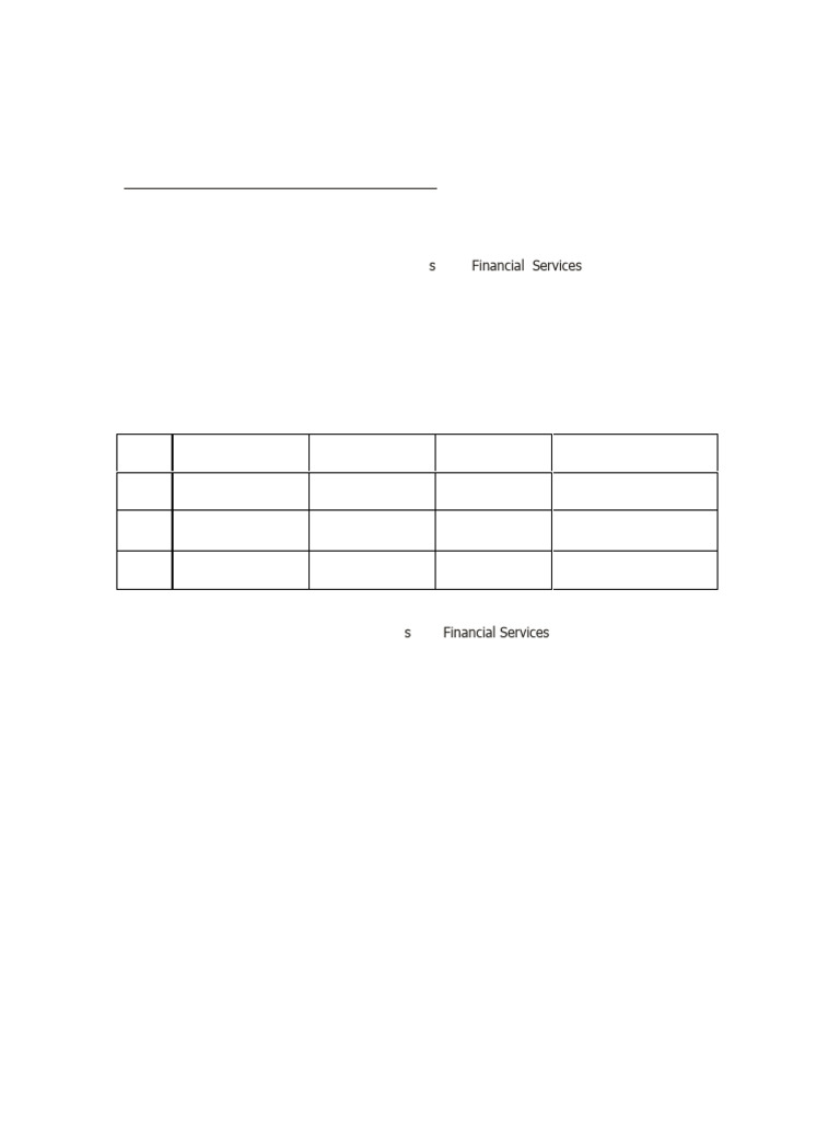 LLP Board Resolution Format | PDF | Securities (Finance) | Stock Exchange