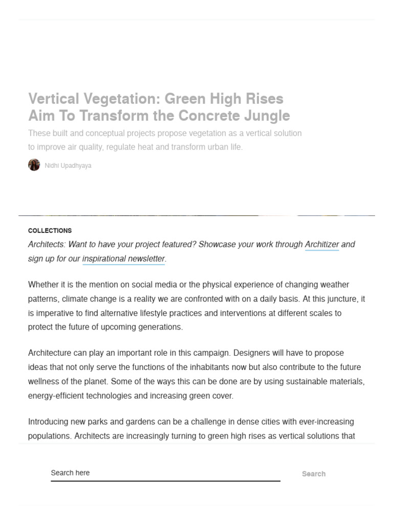 Picture of Tokyo Luxury Apartments | TokyoLuxuryTowers