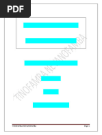 Botswana Bank Branch Codes List | PDF | Companies | Banking