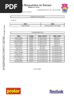 Comu065SubEscTransf[1]