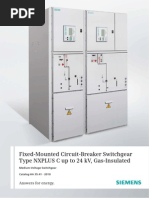 Siemens Nxplus Ha 35 41 en