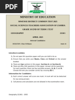 Timber Conversion Methods Explained | PDF | Lumber | Wood