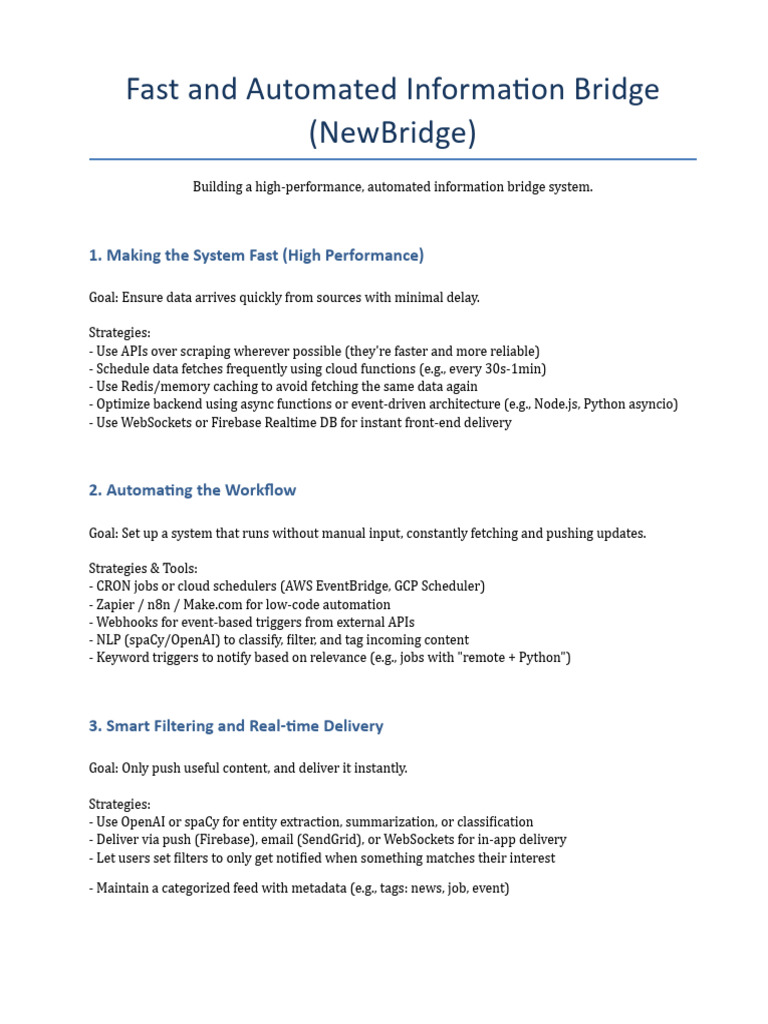Ai Internship Developer Team - Day2 | PDF | Metadata | Computer Science