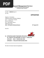 07005735 (Brt Bintang Racing Team)