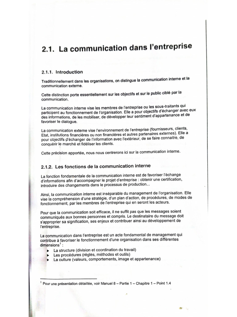 Document 14 | PDF