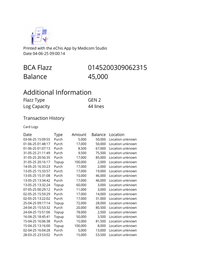 Document 66 | PDF | Payments | Banking Technology