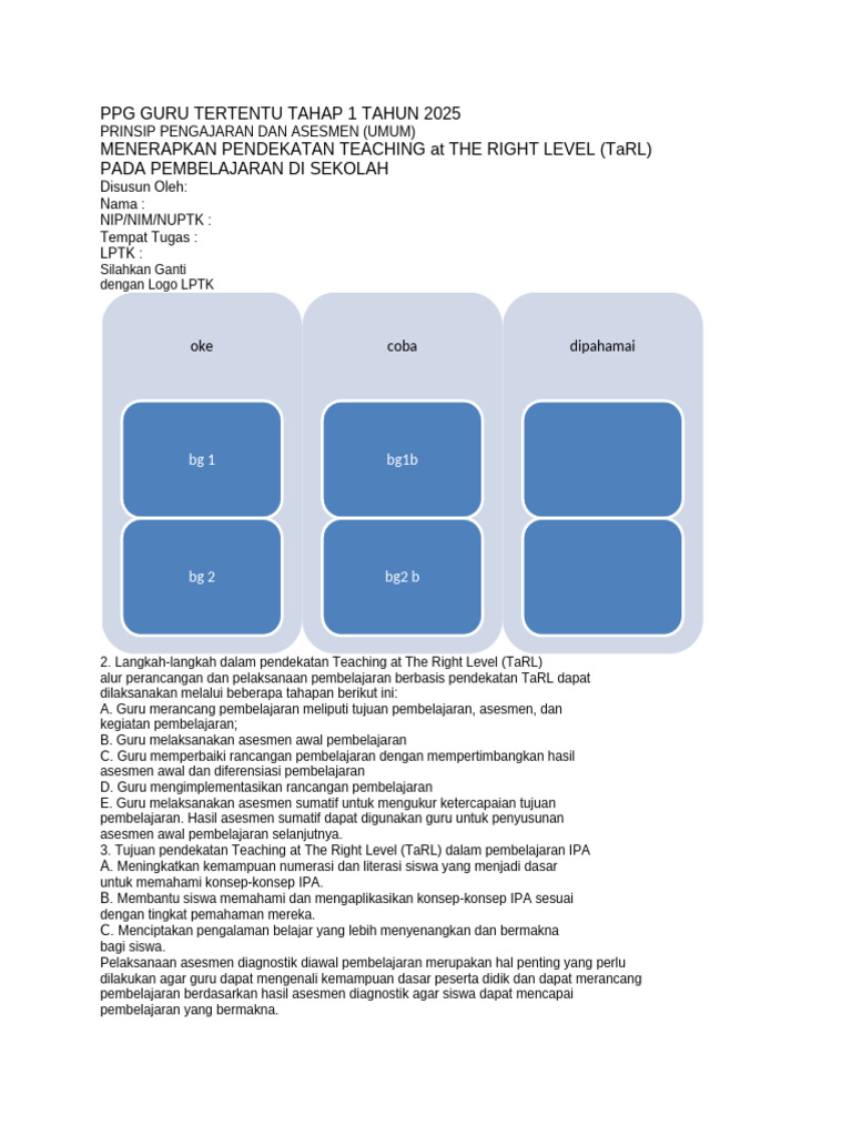 File Guru Hebat 2 | PDF