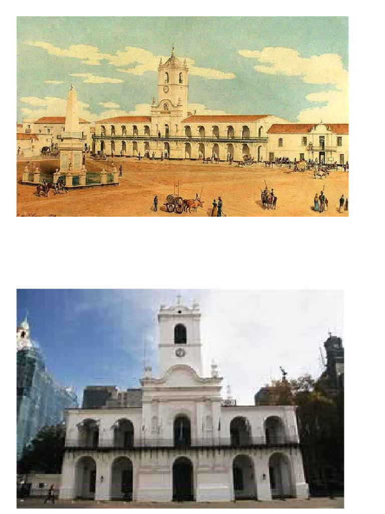 estilo de aprendizaje pragm tico ejemplos