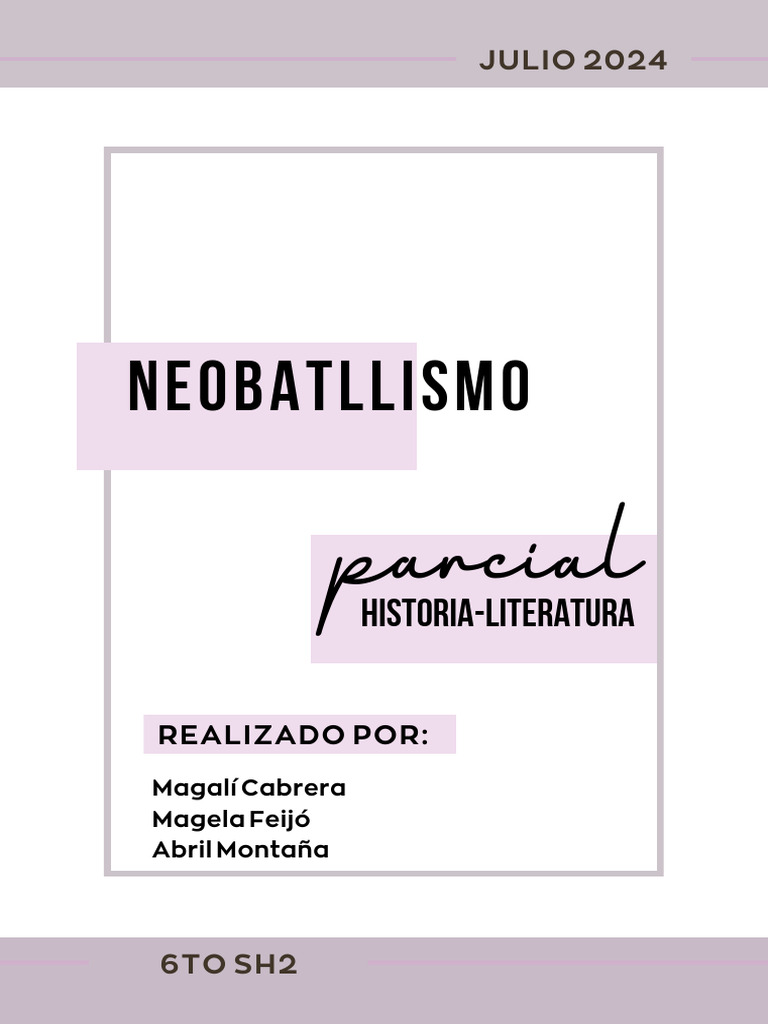 La Vida de Una Streamer PDF | PDF