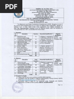 RPL Practitioner Application Guide | PDF