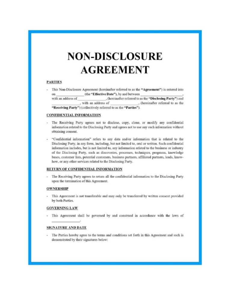 New Note 3 | PDF
