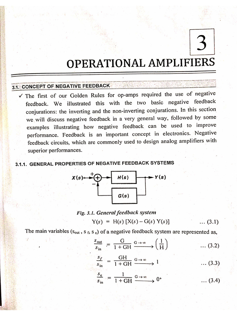 Aic 3 | PDF