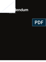 Addendum: Software Version 4