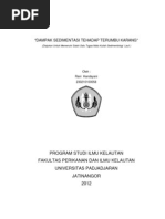 Download Dampak Sedimentasi Tehadap Terumbu Karang by Rani Handayani SN87331324 doc pdf