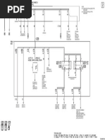 11-ПОМПЫ-2018 02 07 | PDF | Sports Car Manufacturers | Motor