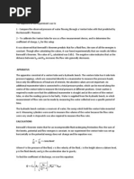 Download venturimeter by Ro Win SN87332557 doc pdf