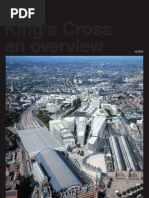 Download 1307617553-KX_An_Overview by niyi_s SN87332828 doc pdf