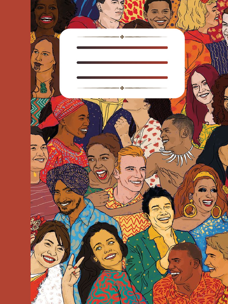 Lo Book Cover | PDF