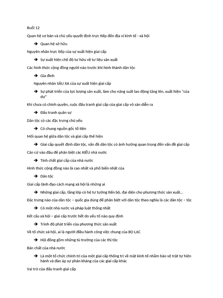 Bu I 12 | PDF