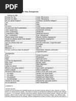 Download Learn Xhosa - Theme 2 by Thomas Van Deventer SN87334072 doc pdf