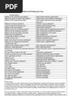 Download Learn  Xhosa - Theme 6 by Thomas Van Deventer SN87334086 doc pdf