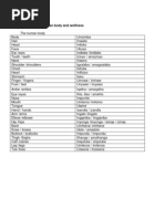 Download Learn Xhosa - Theme 9 by Thomas Van Deventer SN87334096 doc pdf