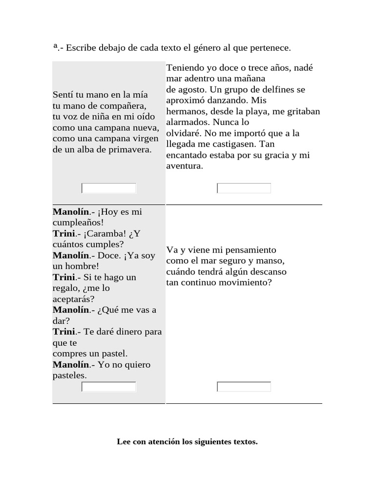 Felicitaciones de Navidad para grupos de WhatsApp: 30 mensajes e imágenes  para desear felices fiestas, image size:768x1024